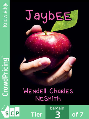cover image of Jaybee